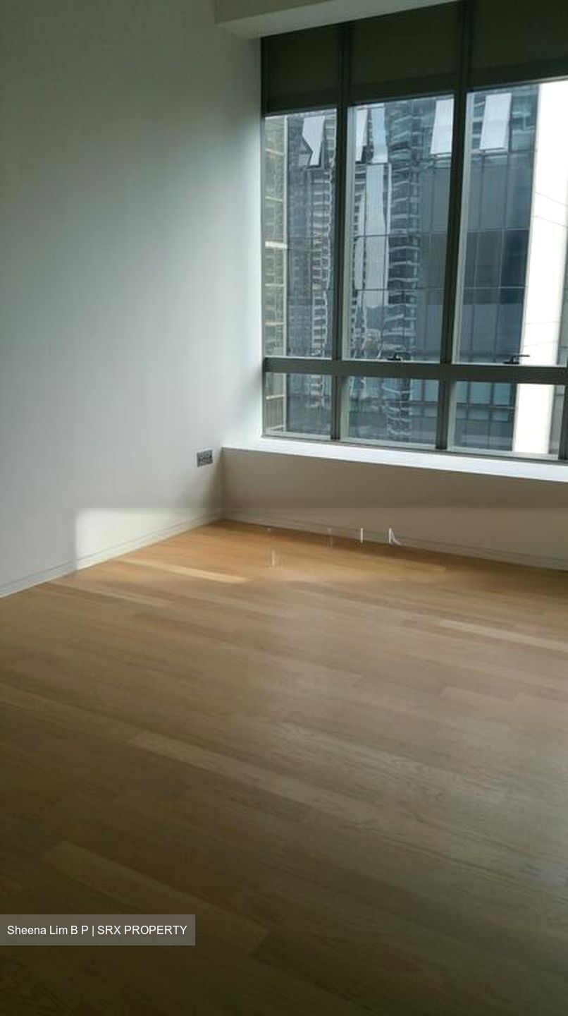 Leedon Residence (D10), Condominium #502001801